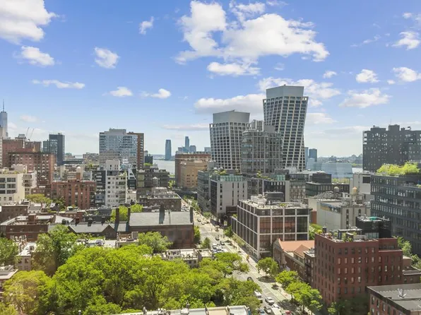 465 West 23rd Street image 16 of 28