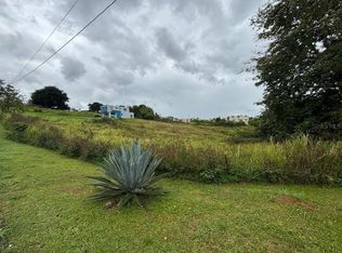 (Undisclosed Address), Caguas, PR 00727