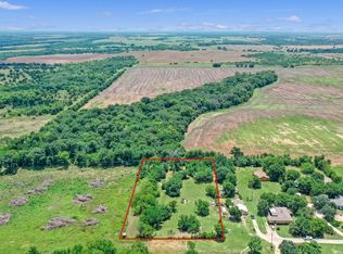 332 Primrose Ln, Sherman, TX 75092