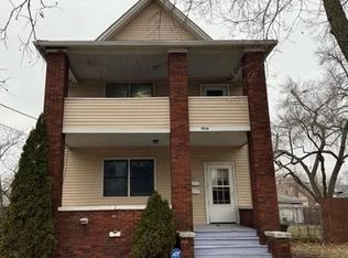 1410 16th Ave #2, Rockford, IL 61104
