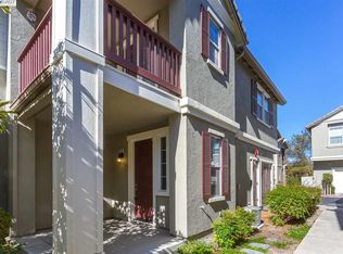 2010 Nancy Ln, San Ramon, CA 94582
