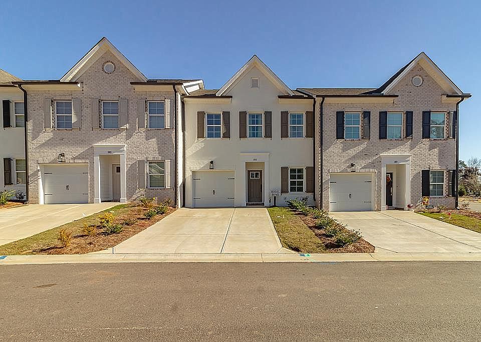 1st image of 1914 Avenel Ln