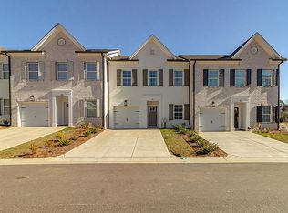 1914 Avenel Ln, Martinez, GA 30907