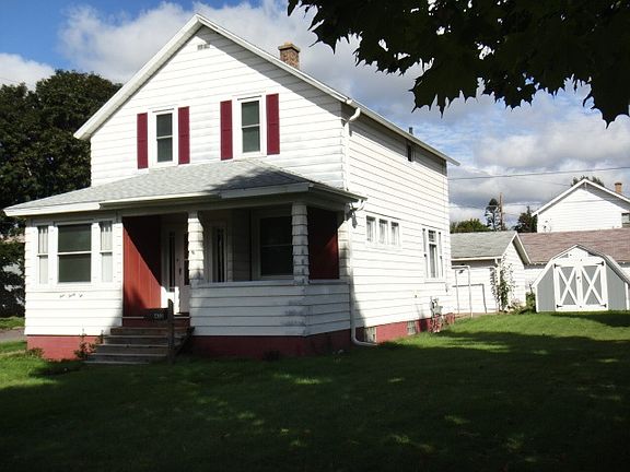 2nd image of 432 W Cayuga St