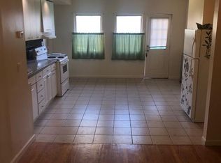 2231 Manning St #1K, Bronx, NY 10462