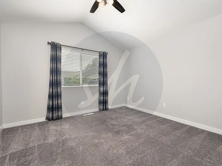 8720 Eckberg Hts — Photo 13