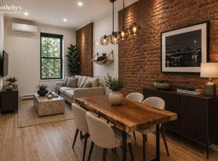 86 Christopher St APT 2, New York, NY 10014
