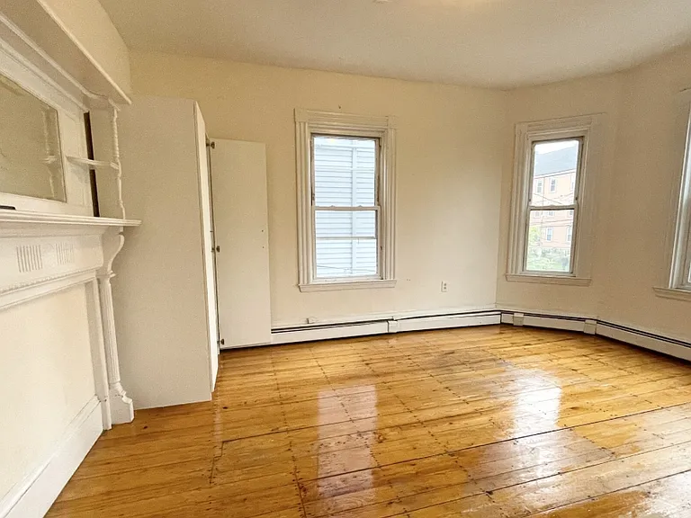 72 Calumet St #2A — Photo 3