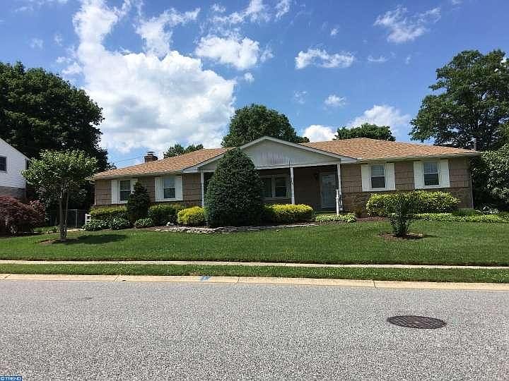 1st image of 2512 Kingman Dr