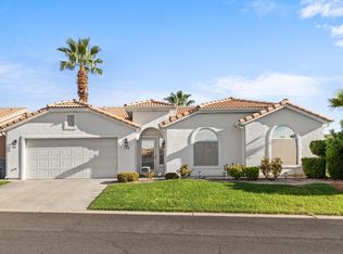 210 N Mall Dr APT 138, Saint George, UT 84790