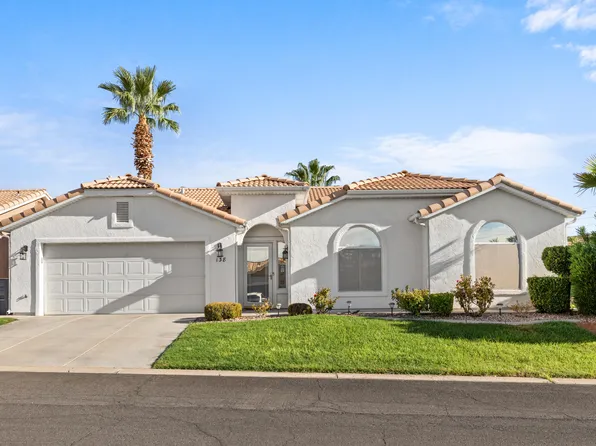 210 N Mall Dr APT 138, Saint George, UT 84790