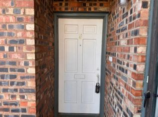 1801 Rose St #11312892, Wichita Falls, TX 76301