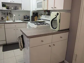 Sold by Charles Rutenberg Realty, Inc.