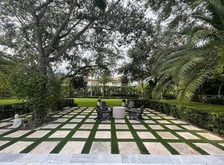 8801 SW 124th St, Miami, FL 33176