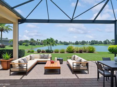 9051 SW Pepoli Way, Port Saint Lucie, FL, 34987