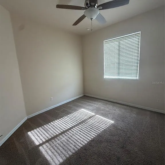4916 Cape Hatteras Dr — Photo 19