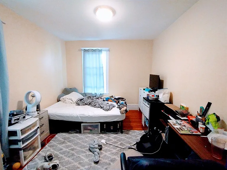 86 Conwell Ave #2 — Photo 6