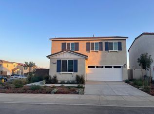 6268 Umbra Rd, Banning, CA 92220