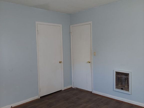 3rd image of 1611 5th St S Unit B