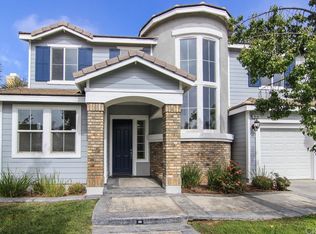 19142 Sanvitalia St, Riverside, CA 92508