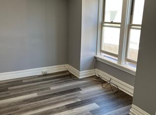 2233 N 2nd St #3, Harrisburg, PA 17110