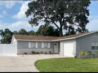 7518 W Hanna Ave, Tampa, FL 33615