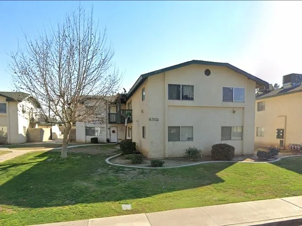 6302 Castleford St, 6302 Castleford St APT 1, Bakersfield, CA 93313