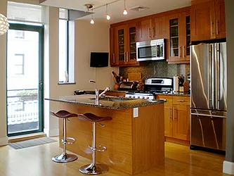 Sold by Levan Real Estate