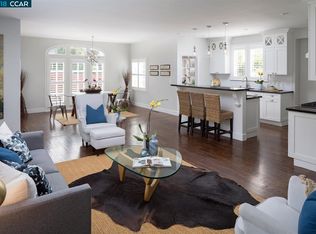 1992 Los Angeles Ave, Berkeley, CA 94707