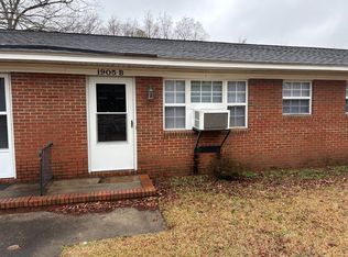 1905 John Ct, Goldsboro, NC 27530