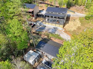 102 Cornet Ln #102A, Highlands, NC 28741