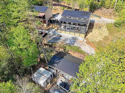 102 Cornet Ln #102A Photo 1