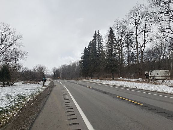 5th image of 9189 State Route 19