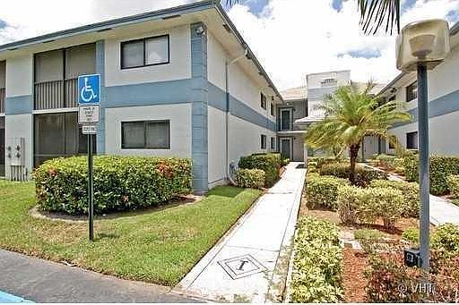 1st image of 15251 Lakes Of Delray Blvd APT 331