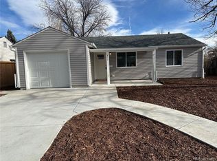 812 Geneva St, Aurora, CO 80010
