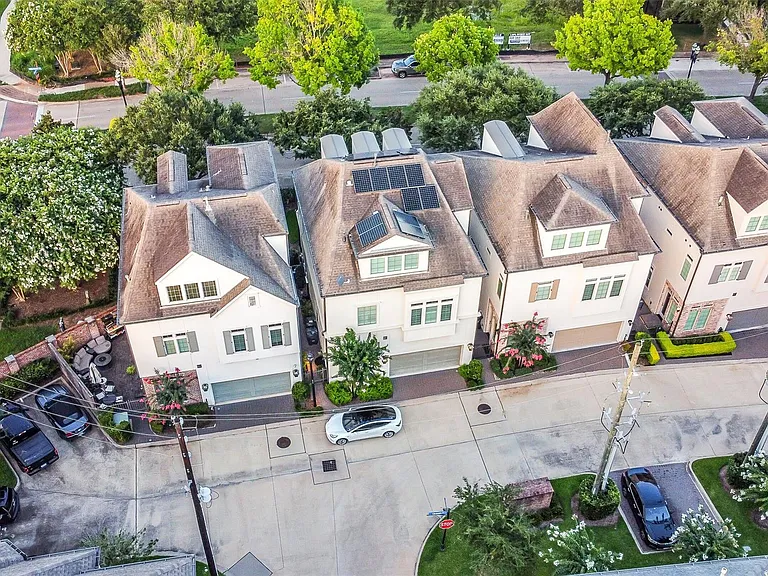 1110 Lake Pointe Pkwy — Photo 31
