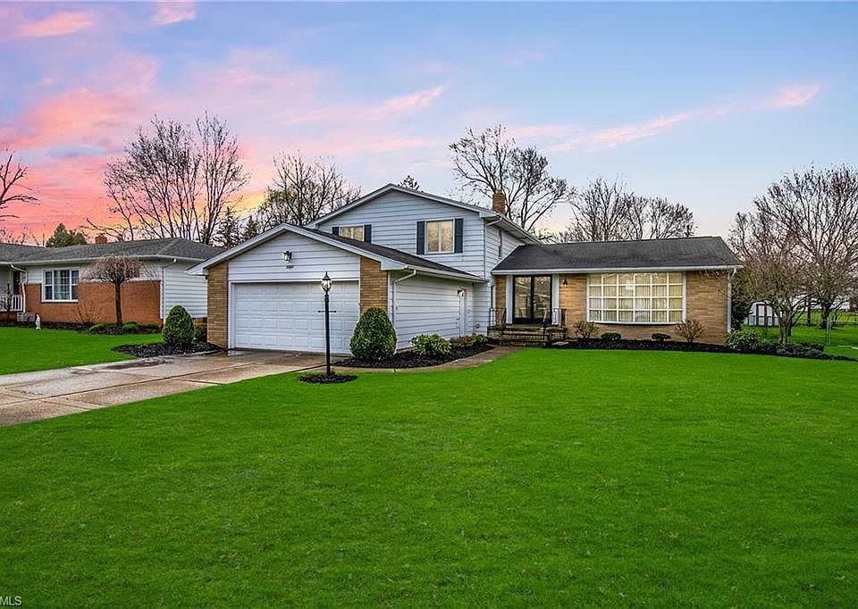 1st image of 2082 Aldersgate Dr