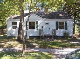 2217 Klein Rd, Wilmington, NC 28405