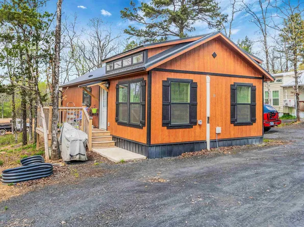 10 Ole Taylor Cv, Cabot, AR 72023