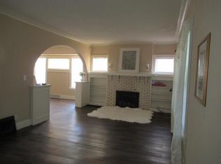 511 E Republic St, Peoria, IL