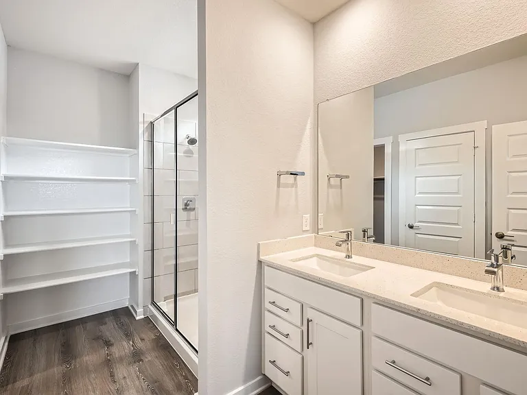 222 New Hampton Way — Photo 17