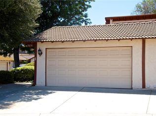 5070 Las Lindas Way, Riverside, CA 92505