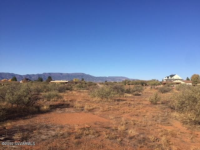 1st image of 10920 E Sundance Ln