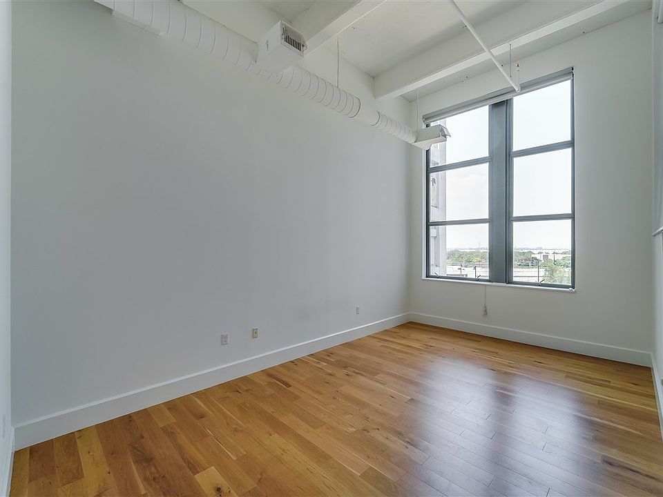 1st image of 50 Dey St #D-54