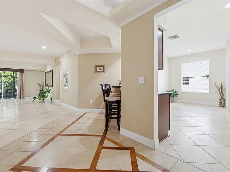 10842 Wild Cotton Ct — Photo 4
