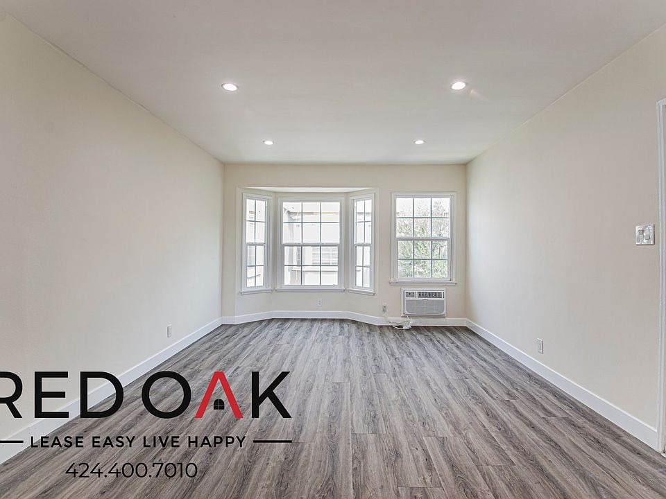 1st image of 2609 W 48th St APT 2