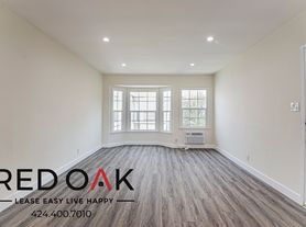 2609 W 48th St, Los Angeles, CA