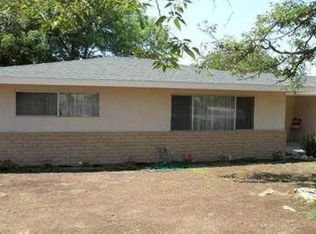 12832 9th St, Yucaipa, CA 92399