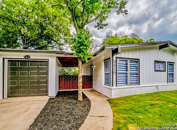 3rd image of 8410 Republic Dr