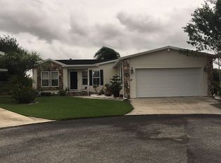 27110 Jones Loop Rd UNIT 021, Punta Gorda, FL 33982